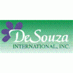 De Souza